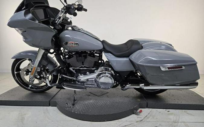 2026 Harley-Davidson® FLTRX - Road Glide®