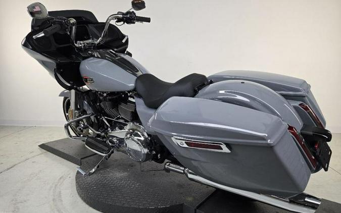 2026 Harley-Davidson® FLTRX - Road Glide®
