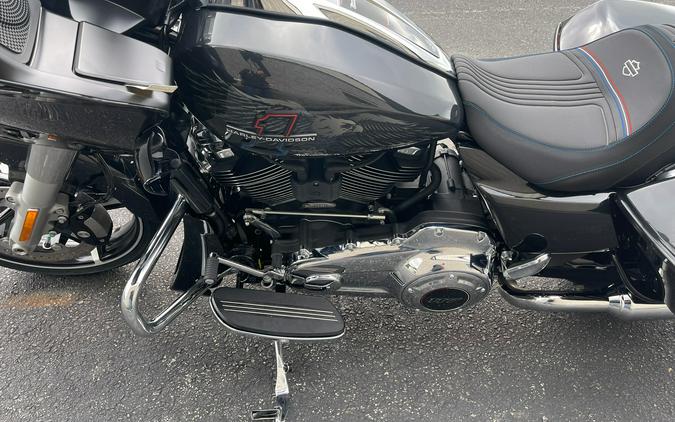 2026 Harley-Davidson Road Glide®