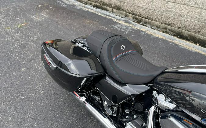 2026 Harley-Davidson Road Glide®