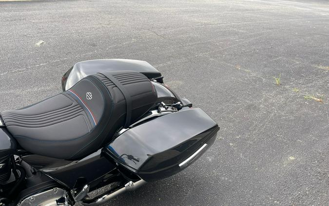 2026 Harley-Davidson Road Glide®