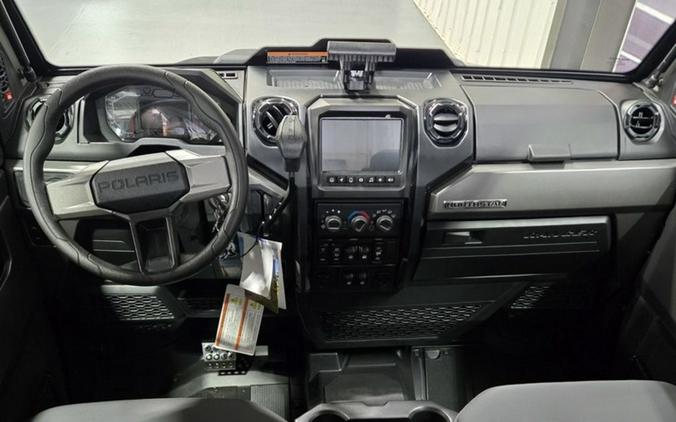 2026 Polaris Ranger® Crew XD 1500 NorthStar Edition Ultimate