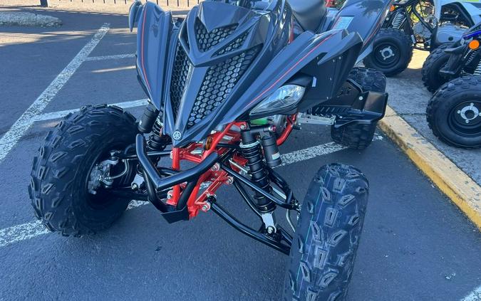 2024 Yamaha Raptor 700R SE