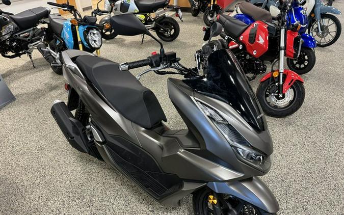 2023 Honda PCX