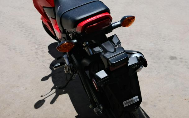 2026 HONDA GROM