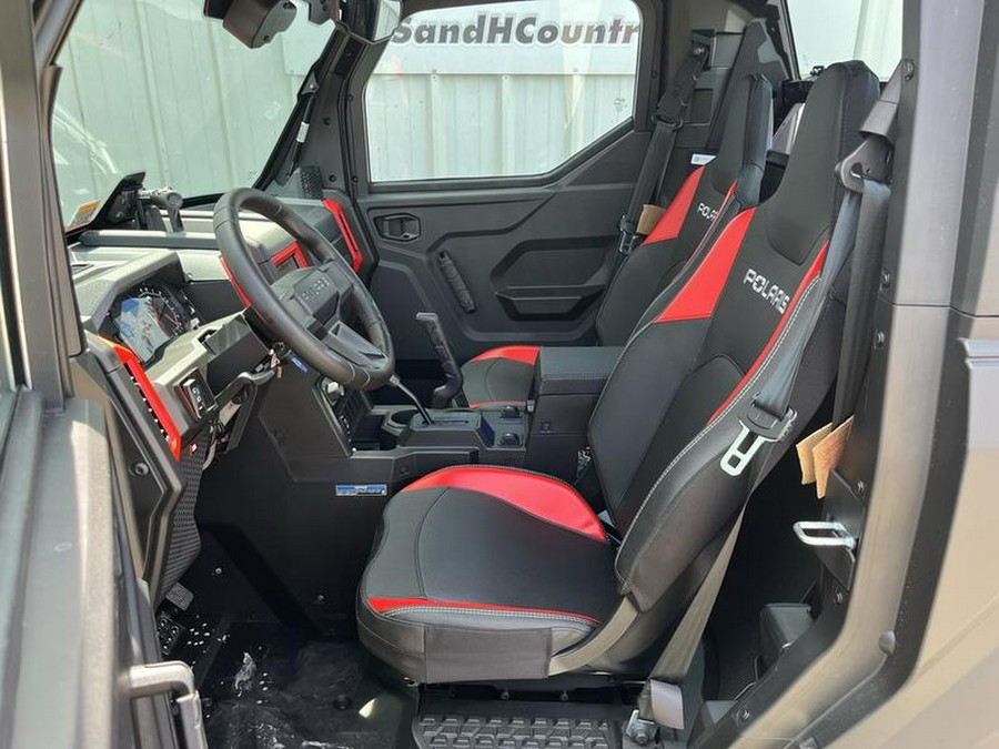 2026 Polaris® XPedition XP NorthStar