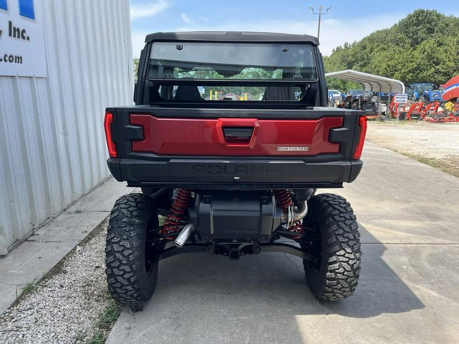 2026 Polaris® XPedition XP NorthStar