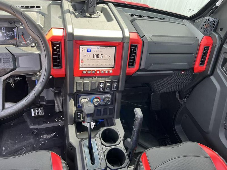 2026 Polaris® XPedition XP NorthStar