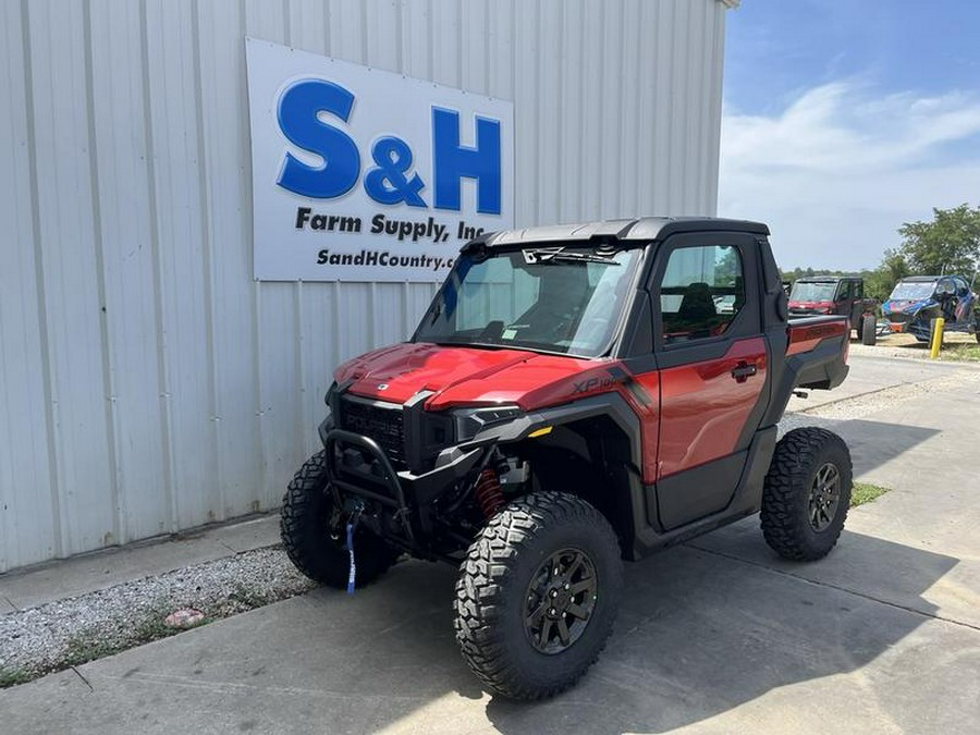 2026 Polaris® XPedition XP NorthStar