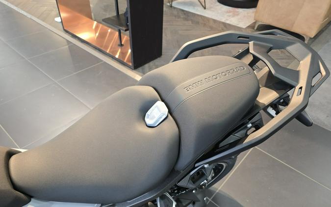 2026 BMW R 1300 RS