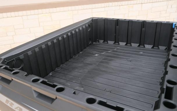 2027 POLARIS RANGER XP 1000 CAB