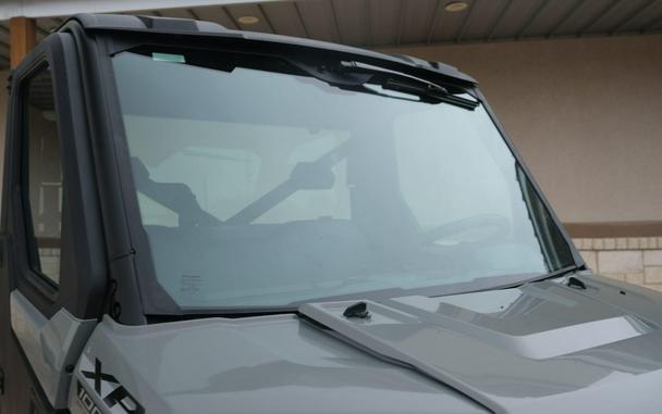 2027 POLARIS RANGER XP 1000 CAB
