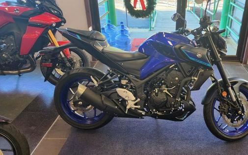 Your Honda, Suzuki, & Yamaha Powersports Dealer of Central New England