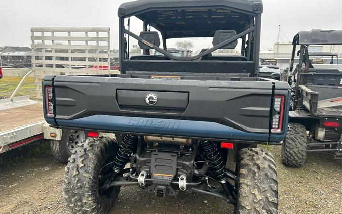2026 Can-Am DEFENDER MAX XT HD11