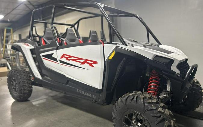 2024 Polaris® RZR XP 4 1000 Sport