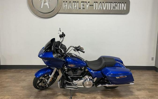 Harley-Davidson Road Glide Touring motorcycles for sale in Omro 