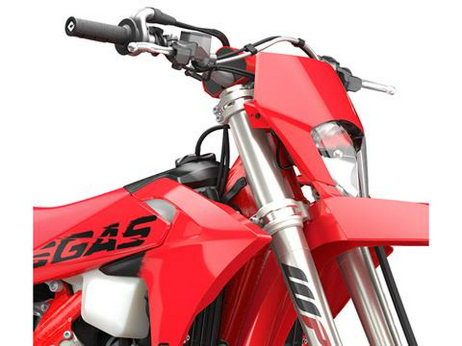 2025 GASGAS EC 450F