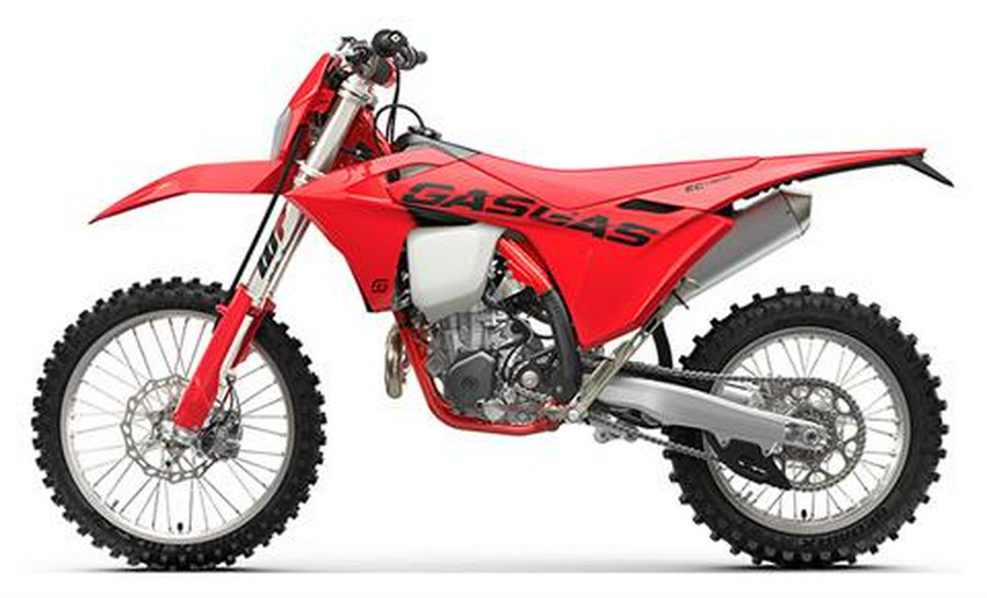 2025 GASGAS EC 450F