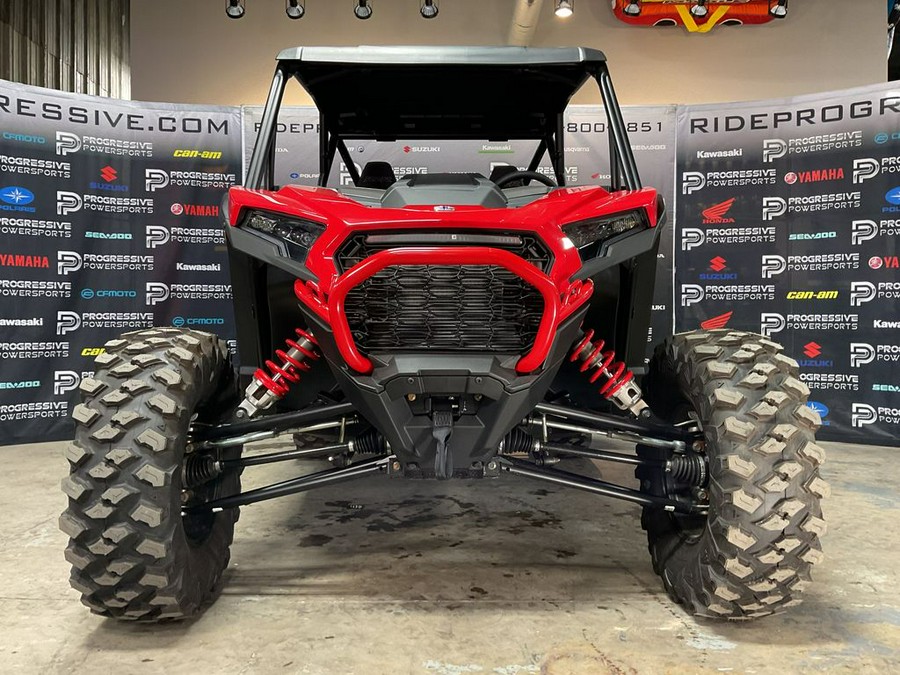 2024 Polaris® RZR XP 1000 Ultimate