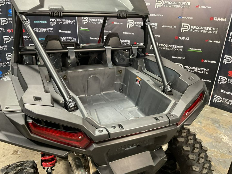 2024 Polaris® RZR XP 1000 Ultimate