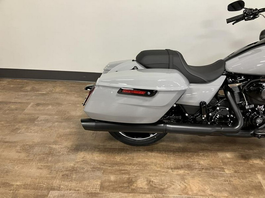 2024 Harley-Davidson® FLTRX - Road Glide®