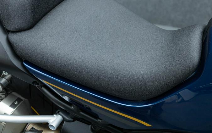 2024 CFMOTO IBEX 800T W/ABS
