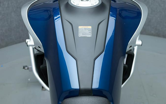 2024 CFMOTO IBEX 800T W/ABS