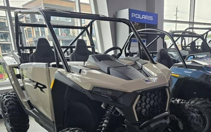 2026 Polaris RZR XP 1000 Sport
