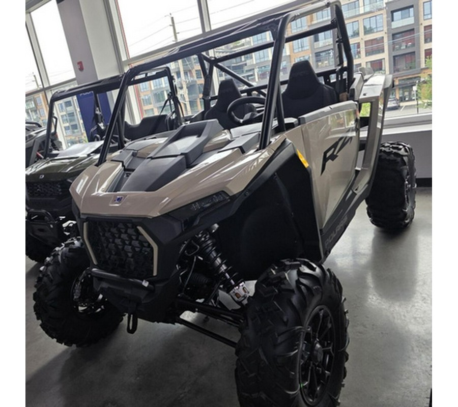 2026 Polaris RZR XP 1000 Sport