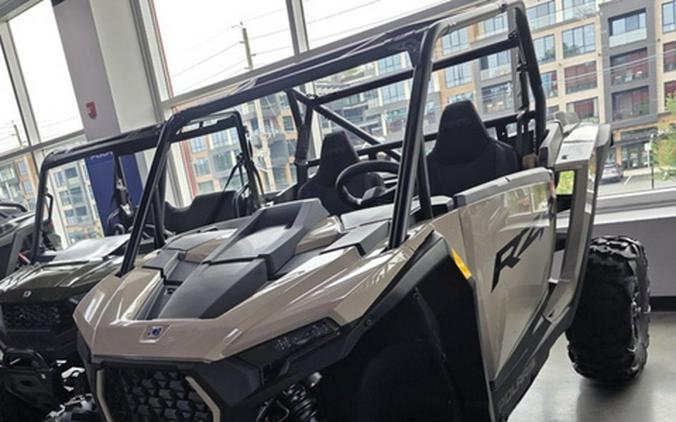 2026 Polaris RZR XP 1000 Sport