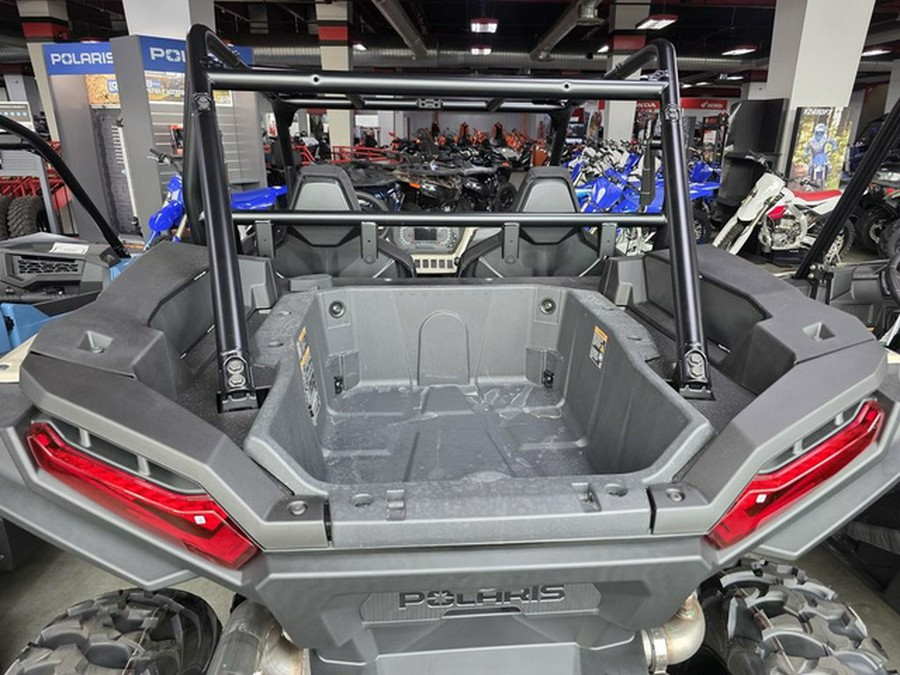 2026 Polaris RZR XP 1000 Sport