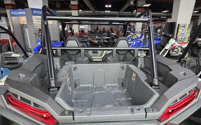 2026 Polaris RZR XP 1000 Sport
