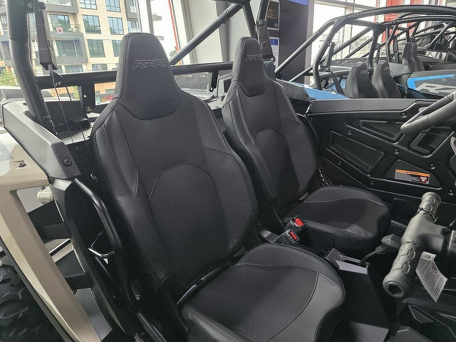 2026 Polaris RZR XP 1000 Sport