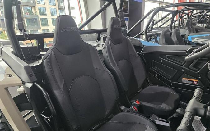 2026 Polaris RZR XP 1000 Sport
