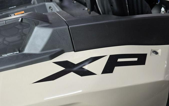 2026 Polaris RZR XP 1000 Sport