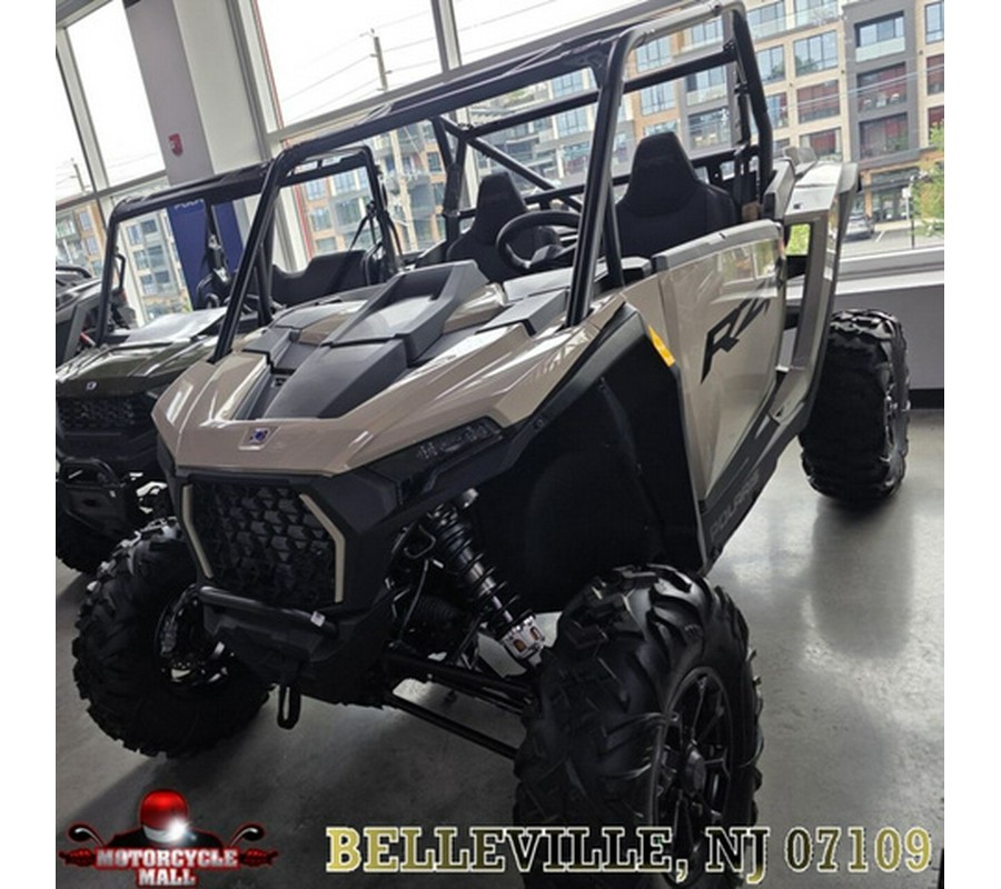2026 Polaris RZR XP 1000 Sport