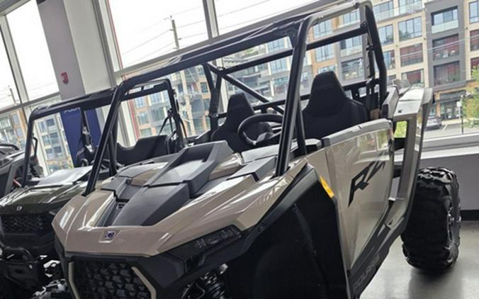2026 Polaris RZR XP 1000 Sport