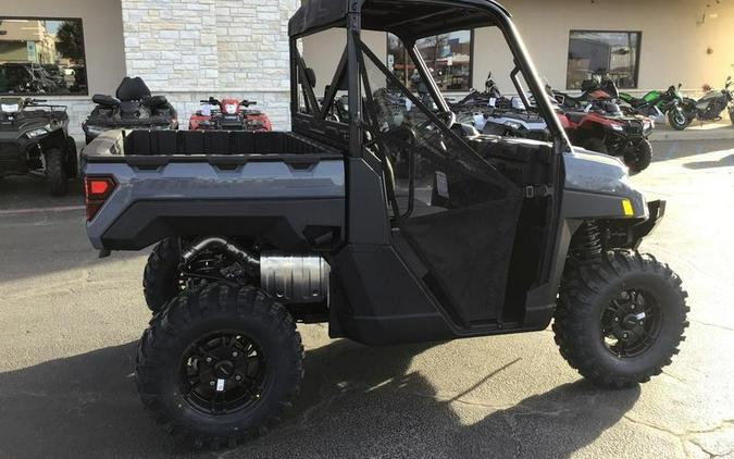 2026 POLARIS RANGER XP 1000 PREMIUM