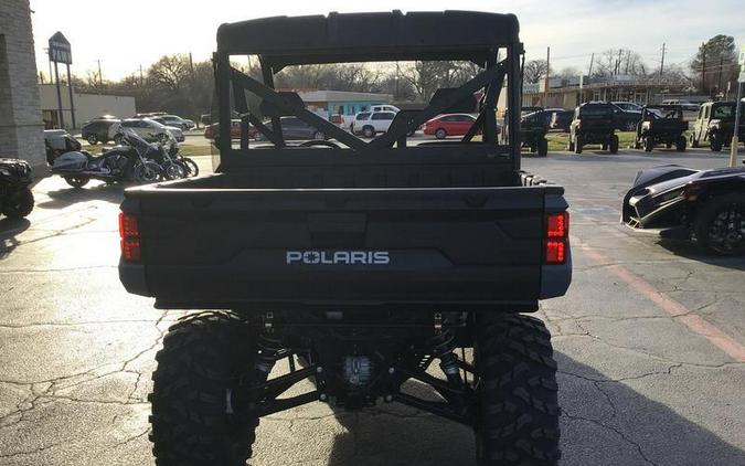2026 POLARIS RANGER XP 1000 PREMIUM
