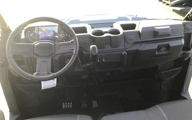 2026 POLARIS RANGER XP 1000 PREMIUM
