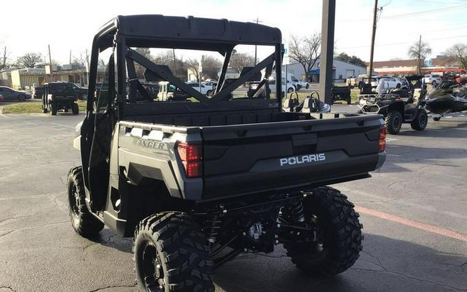 2026 POLARIS RANGER XP 1000 PREMIUM