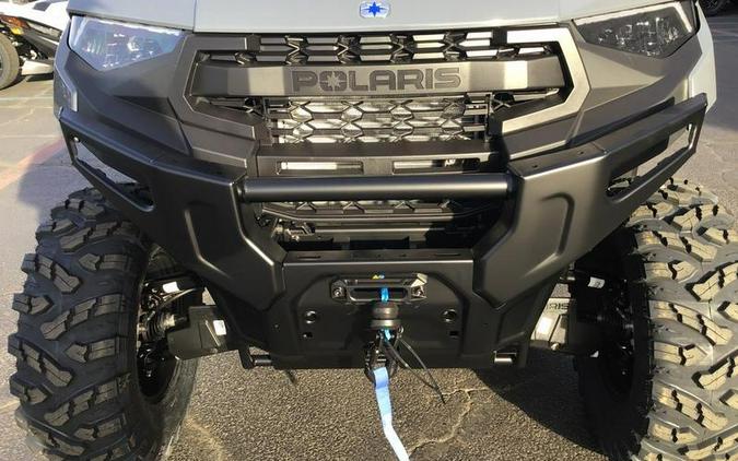 2026 POLARIS RANGER XP 1000 PREMIUM