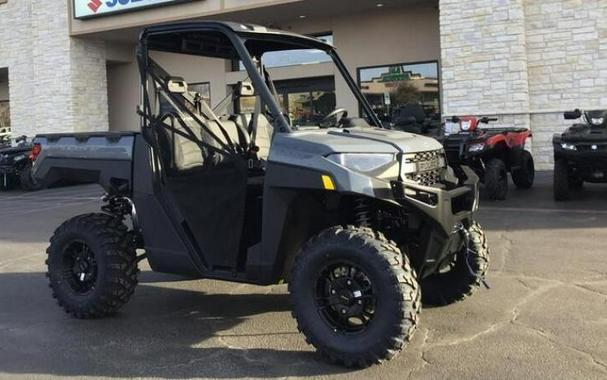 2026 POLARIS RANGER XP 1000 PREMIUM