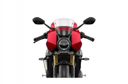 2022 Triumph SALE! Speed Triple 1200 RR SALE!