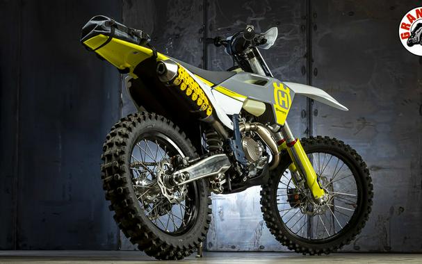 2023 Husqvarna® FX 450