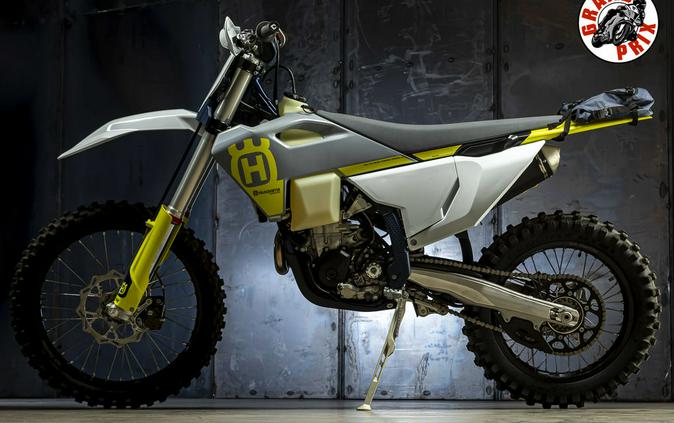 2023 Husqvarna® FX 450