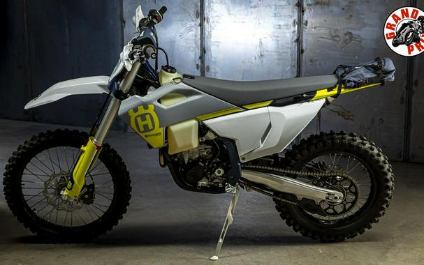 2023 Husqvarna® FX 450