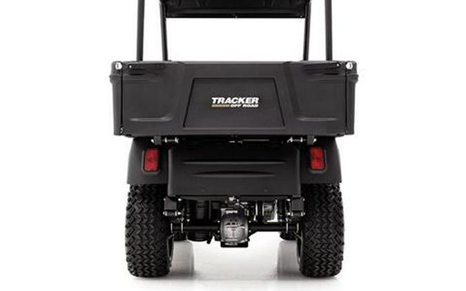 2023 Tracker Off Road OX400