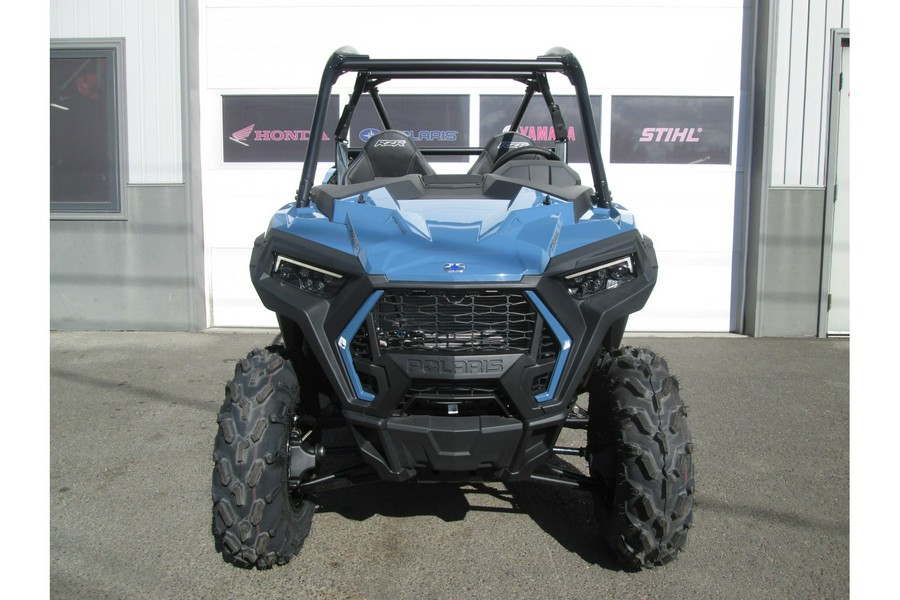 2024 Polaris Industries RZR® Trail Sport