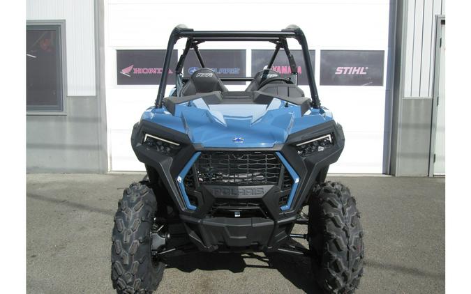 2024 Polaris Industries RZR® Trail Sport